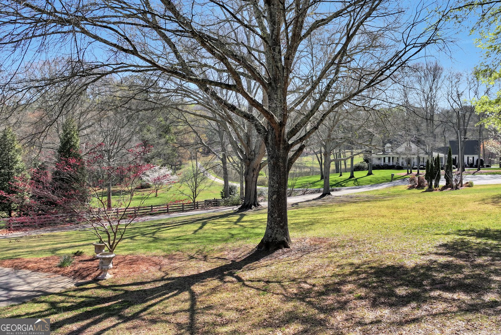 92 Cedar Valley Trail Winder - Photo 15