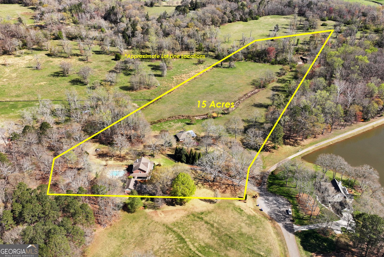 92 Cedar Valley Trail Winder - Photo 16