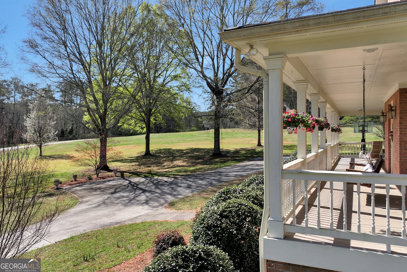 92 Cedar Valley Trail Winder - Photo 17