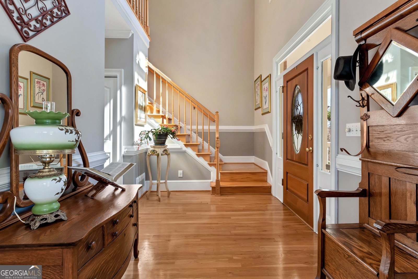 92 Cedar Valley Trail Winder - Photo 18