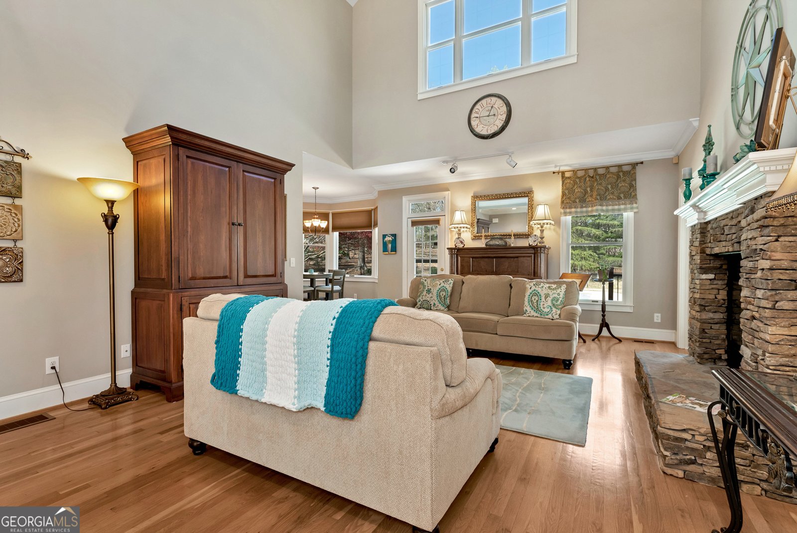 92 Cedar Valley Trail Winder - Photo 20