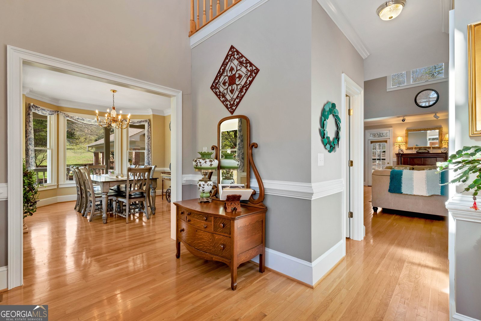 92 Cedar Valley Trail Winder - Photo 21