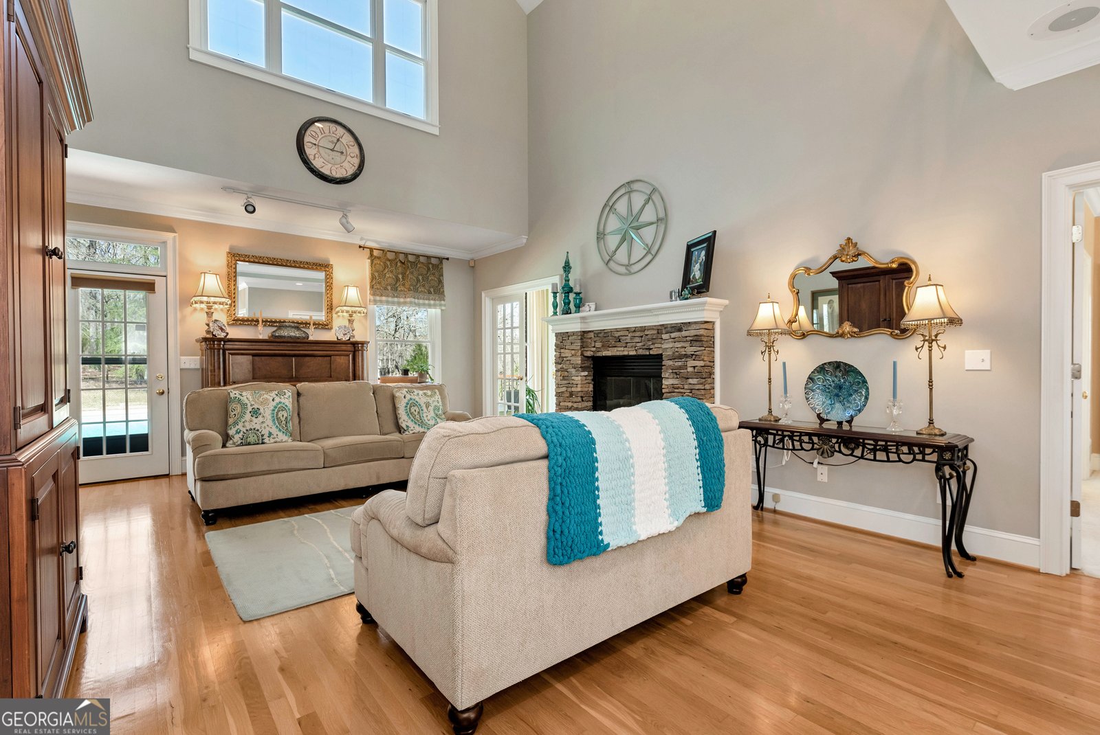 92 Cedar Valley Trail Winder - Photo 22