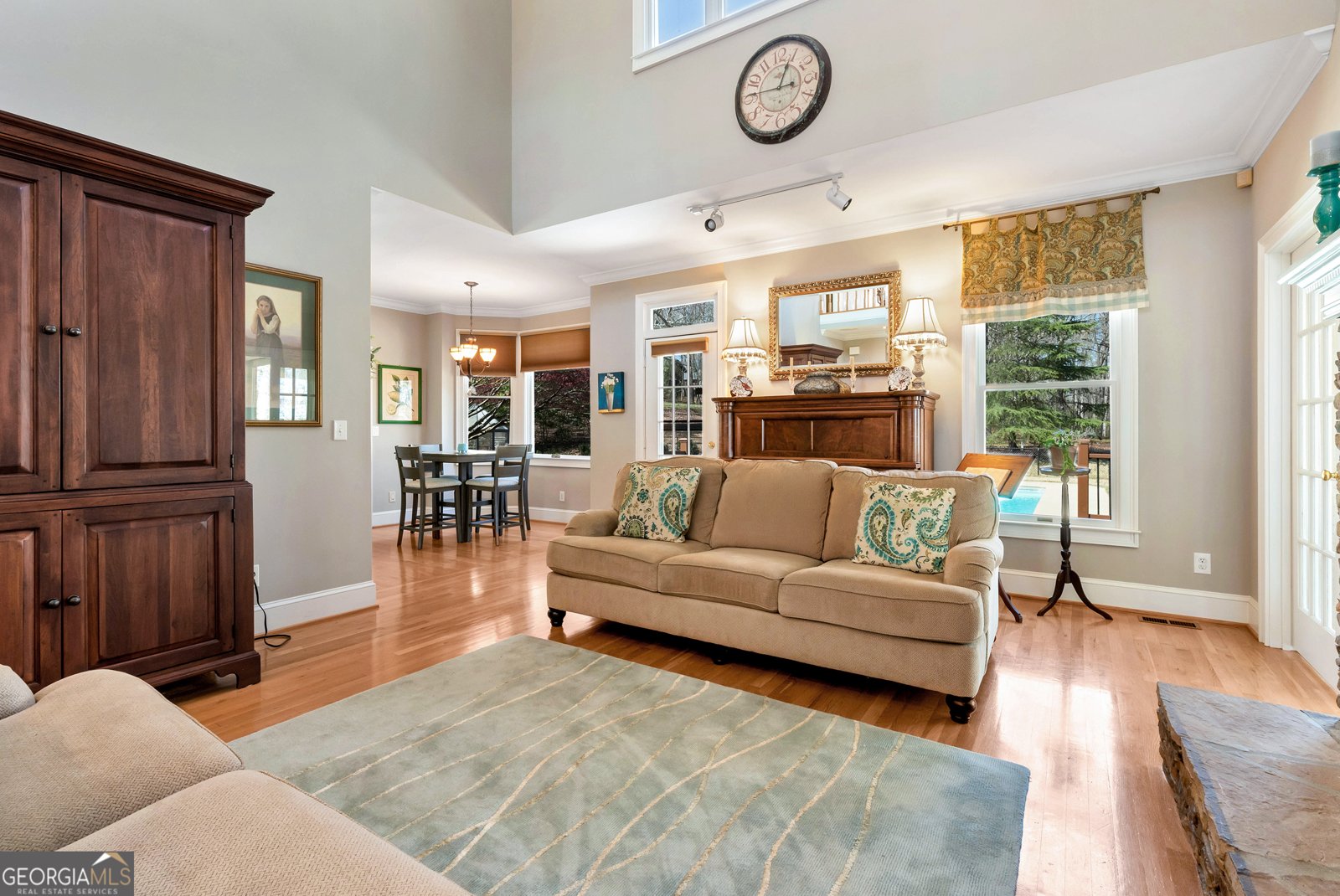 92 Cedar Valley Trail Winder - Photo 23