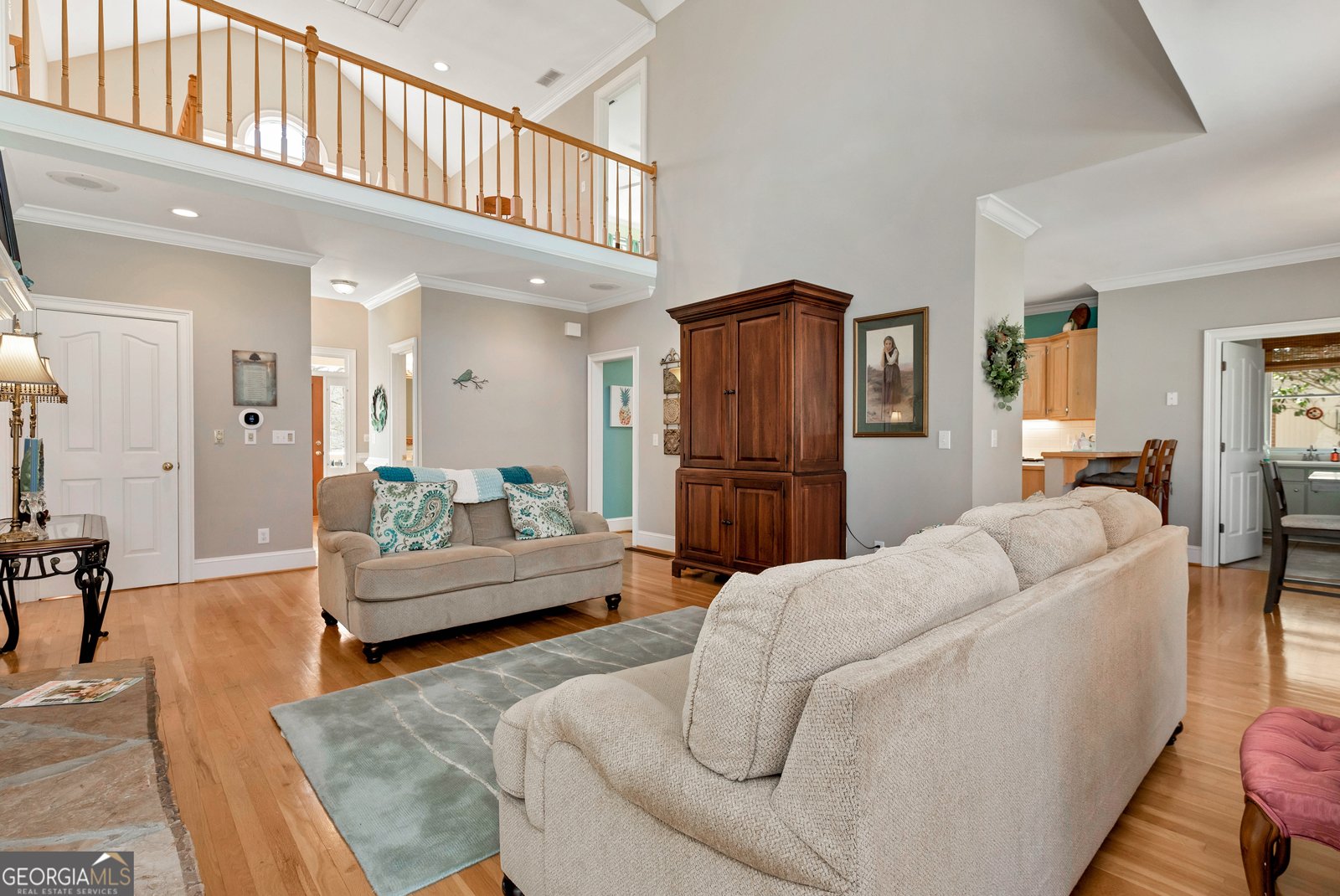 92 Cedar Valley Trail Winder - Photo 24