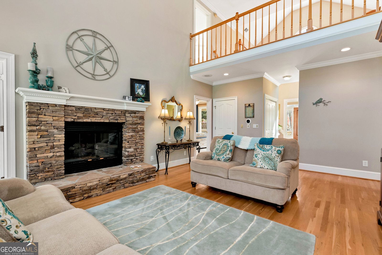 92 Cedar Valley Trail Winder - Photo 26