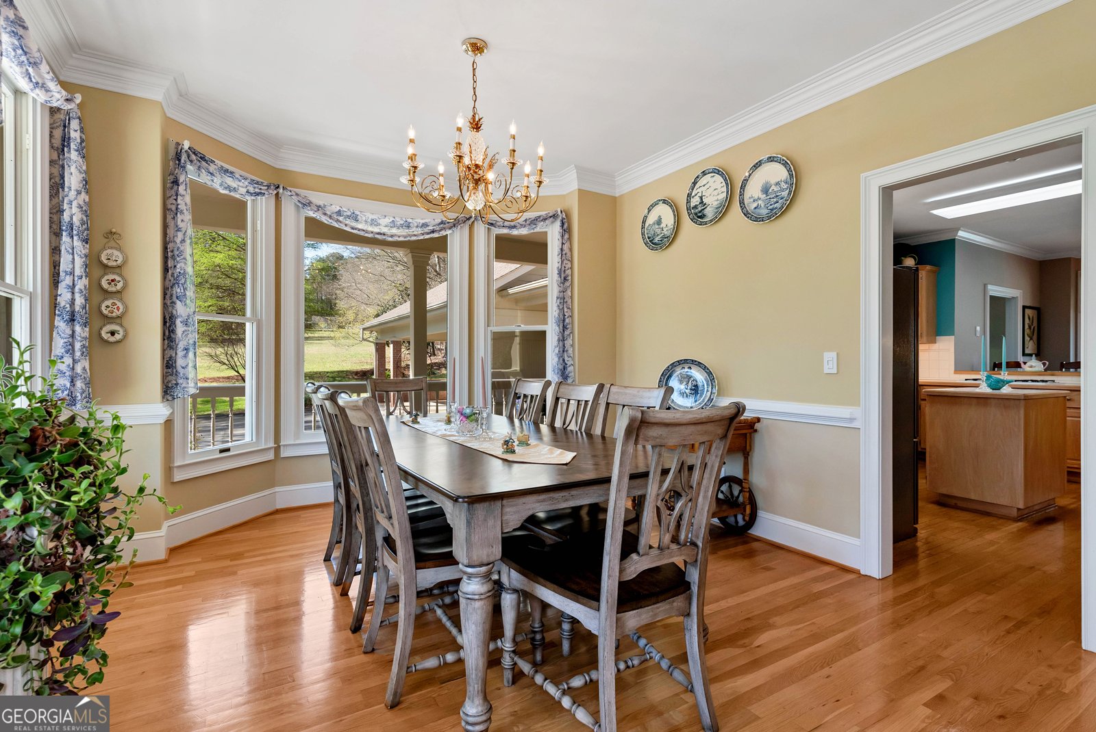 92 Cedar Valley Trail Winder - Photo 27