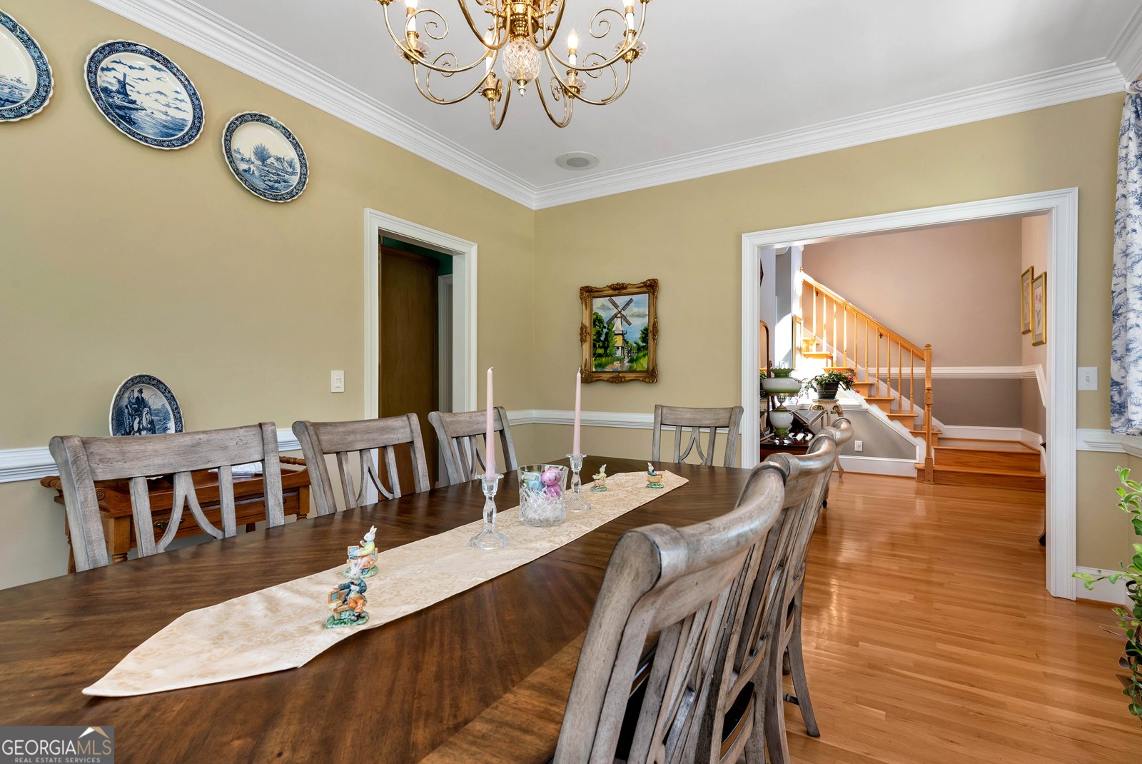 92 Cedar Valley Trail Winder - Photo 28