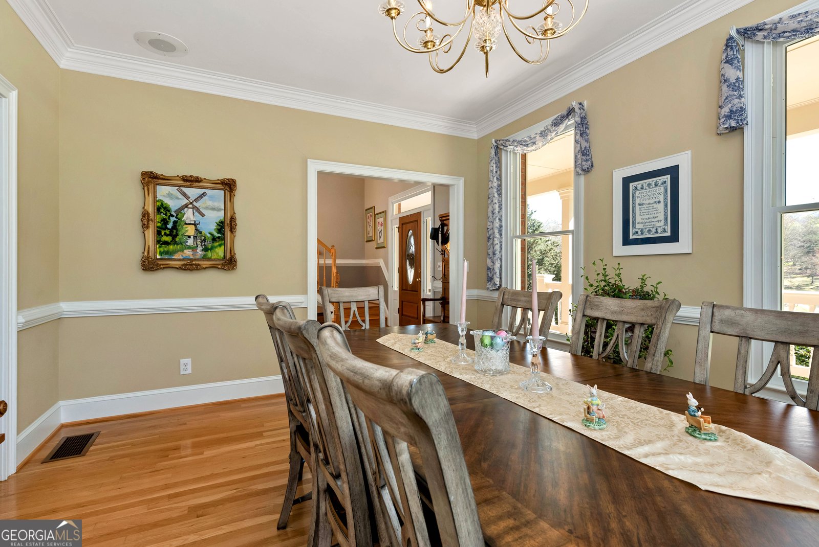 92 Cedar Valley Trail Winder - Photo 29