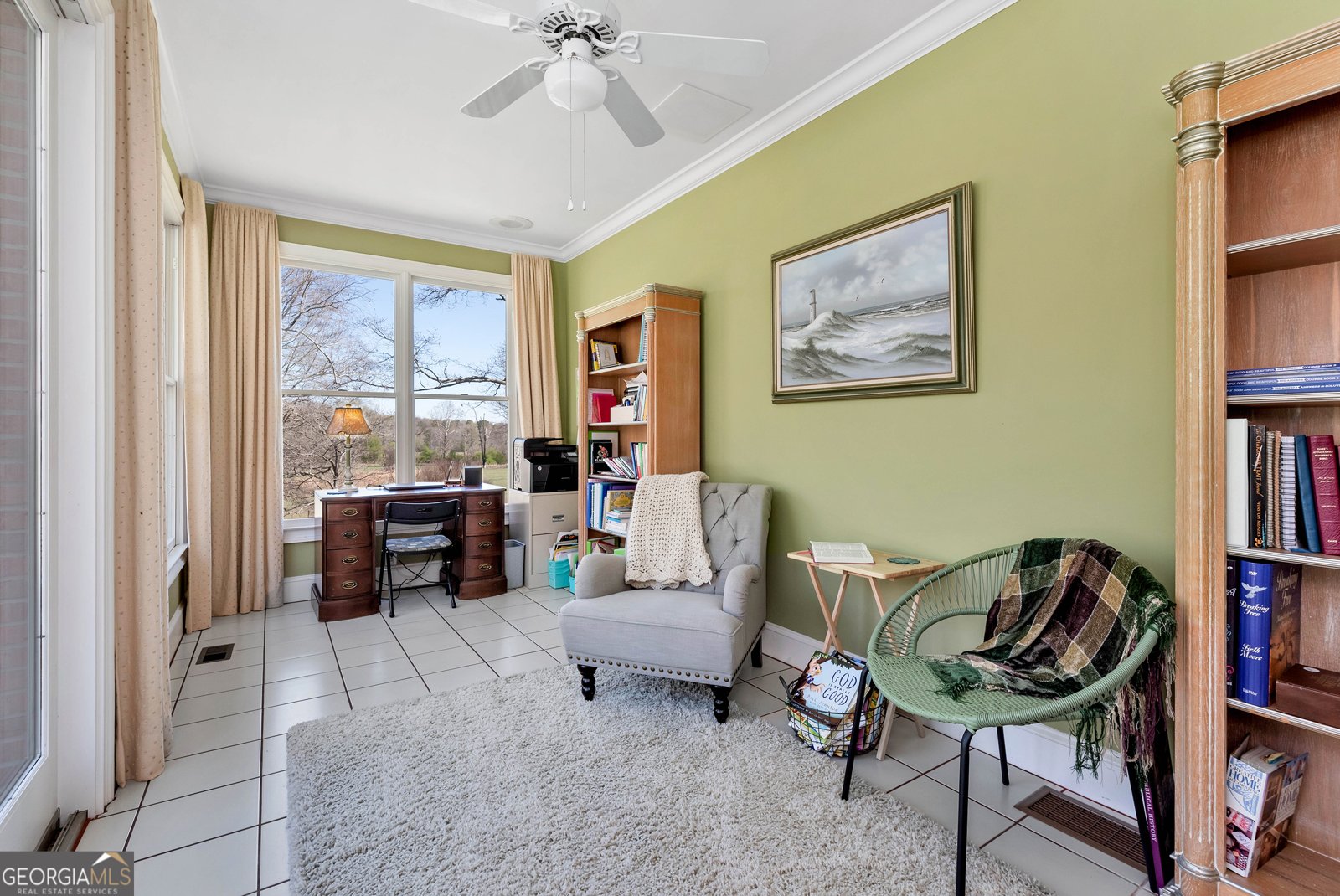 92 Cedar Valley Trail Winder - Photo 30