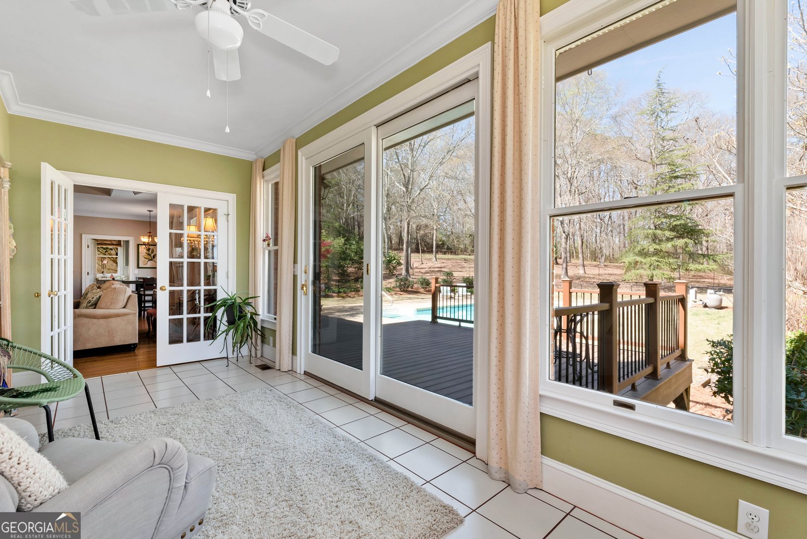 92 Cedar Valley Trail Winder - Photo 31