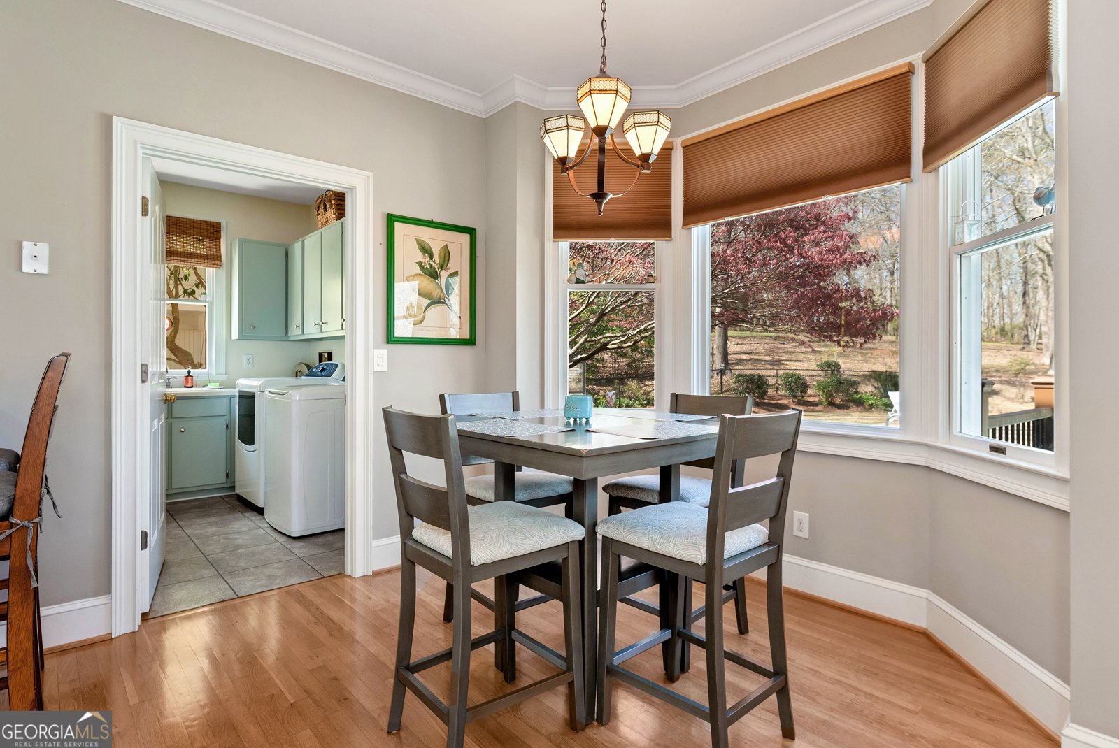 92 Cedar Valley Trail Winder - Photo 32