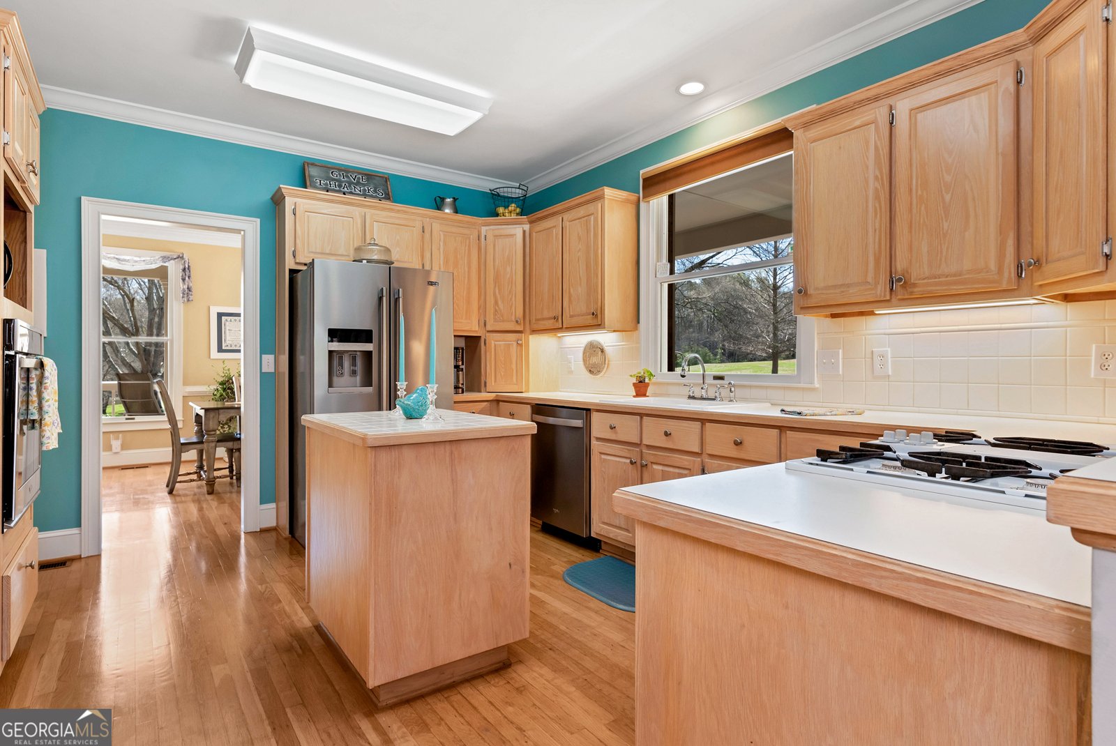 92 Cedar Valley Trail Winder - Photo 33