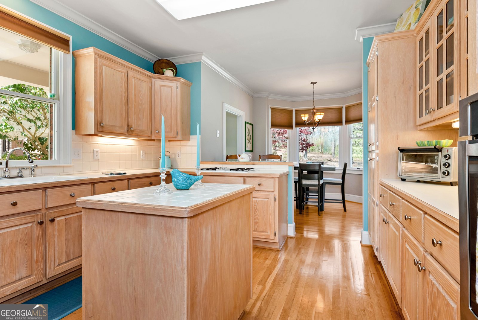 92 Cedar Valley Trail Winder - Photo 34