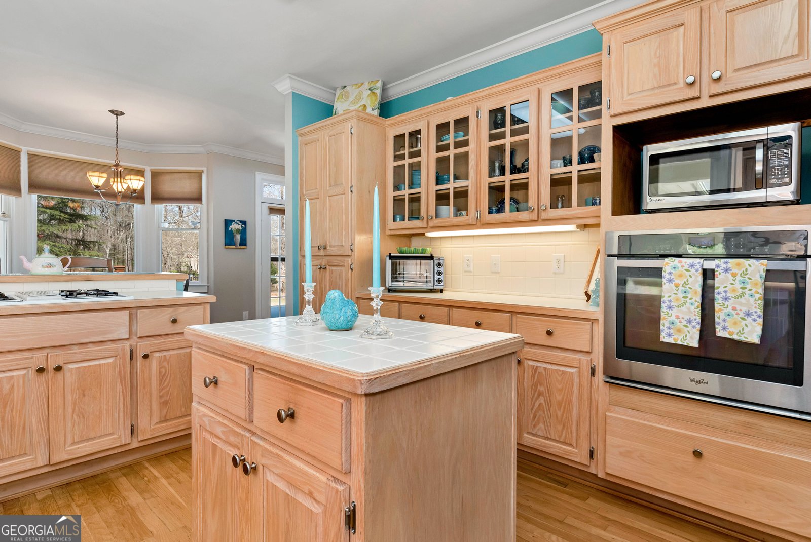 92 Cedar Valley Trail Winder - Photo 35