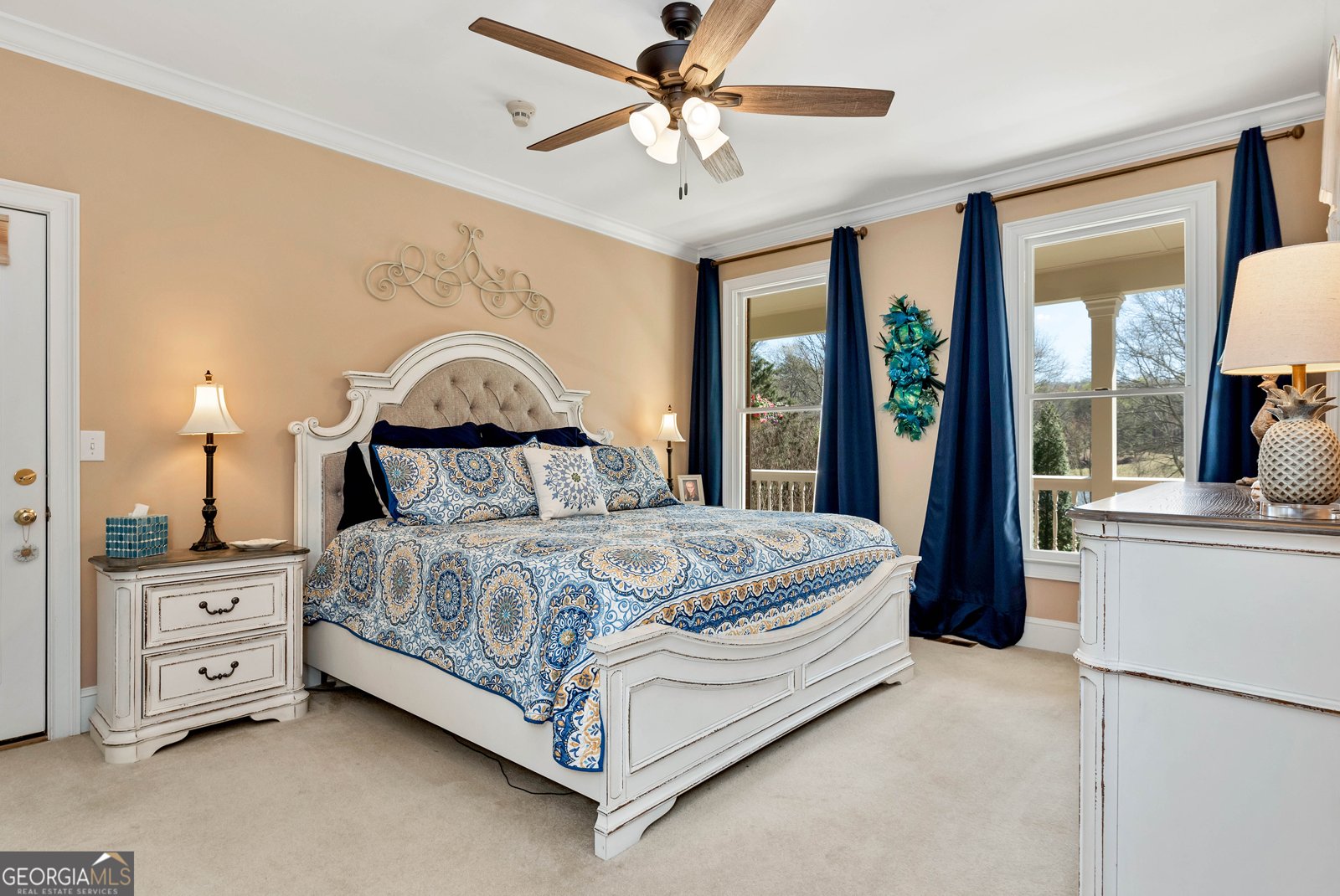 92 Cedar Valley Trail Winder - Photo 36