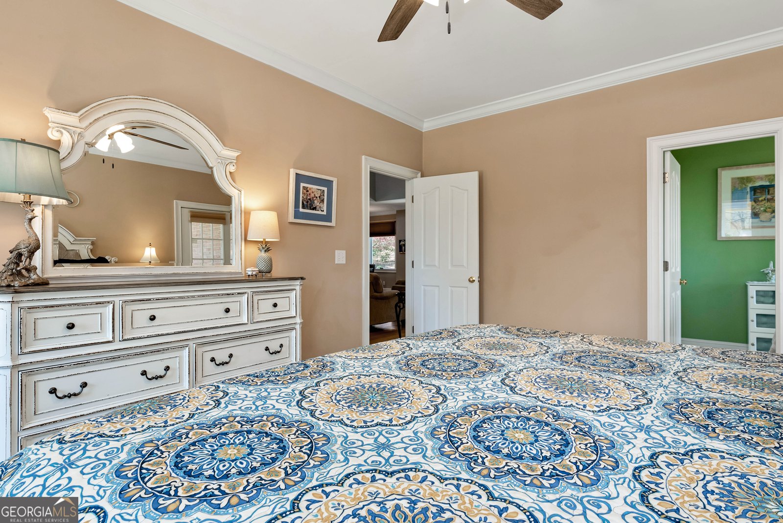 92 Cedar Valley Trail Winder - Photo 37