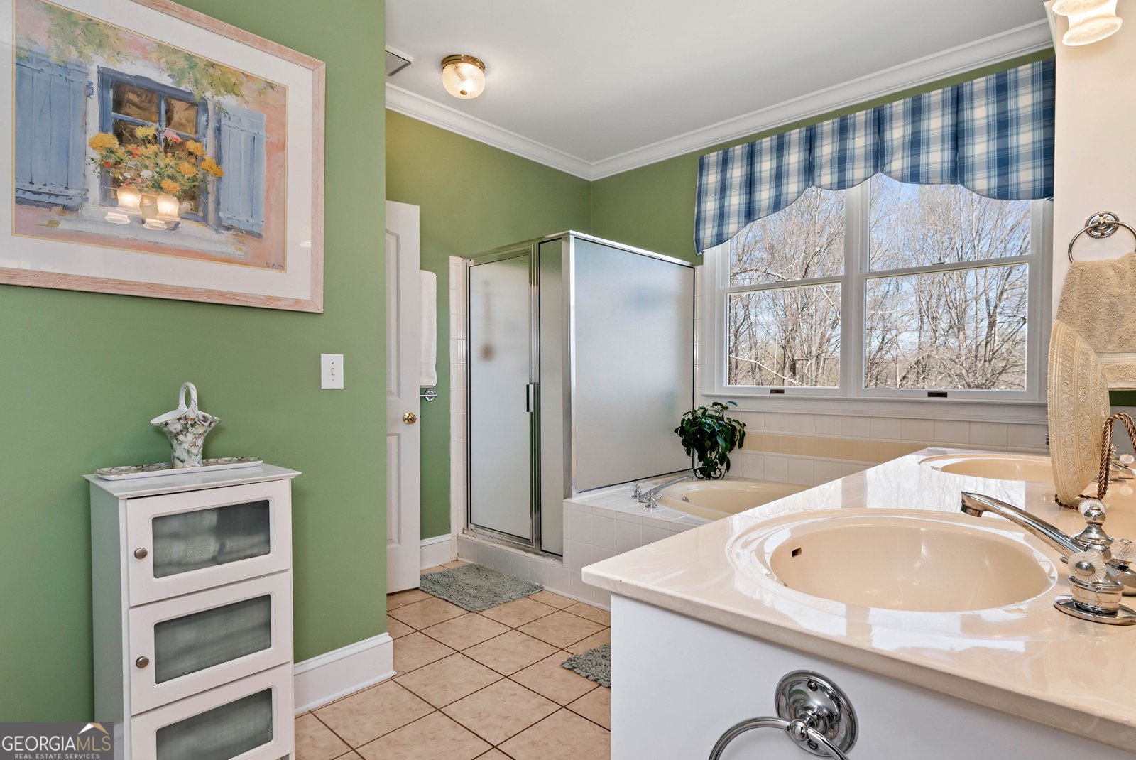 92 Cedar Valley Trail Winder - Photo 38