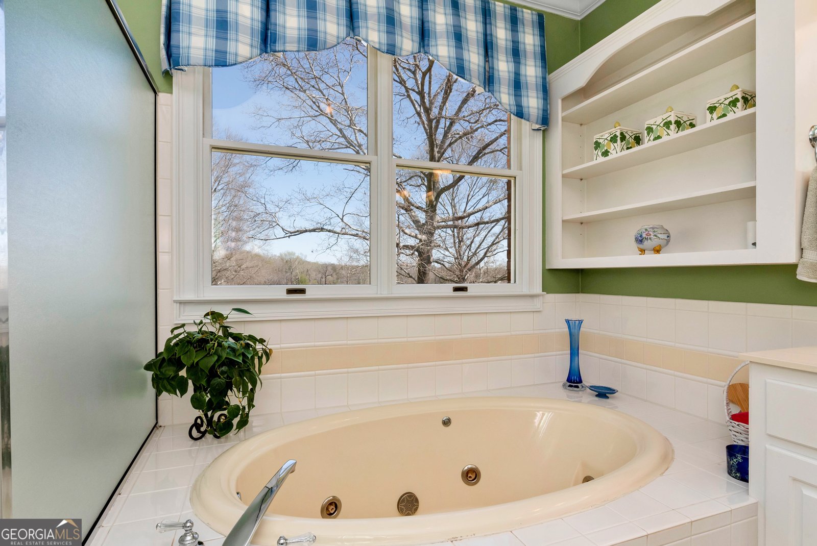 92 Cedar Valley Trail Winder - Photo 39