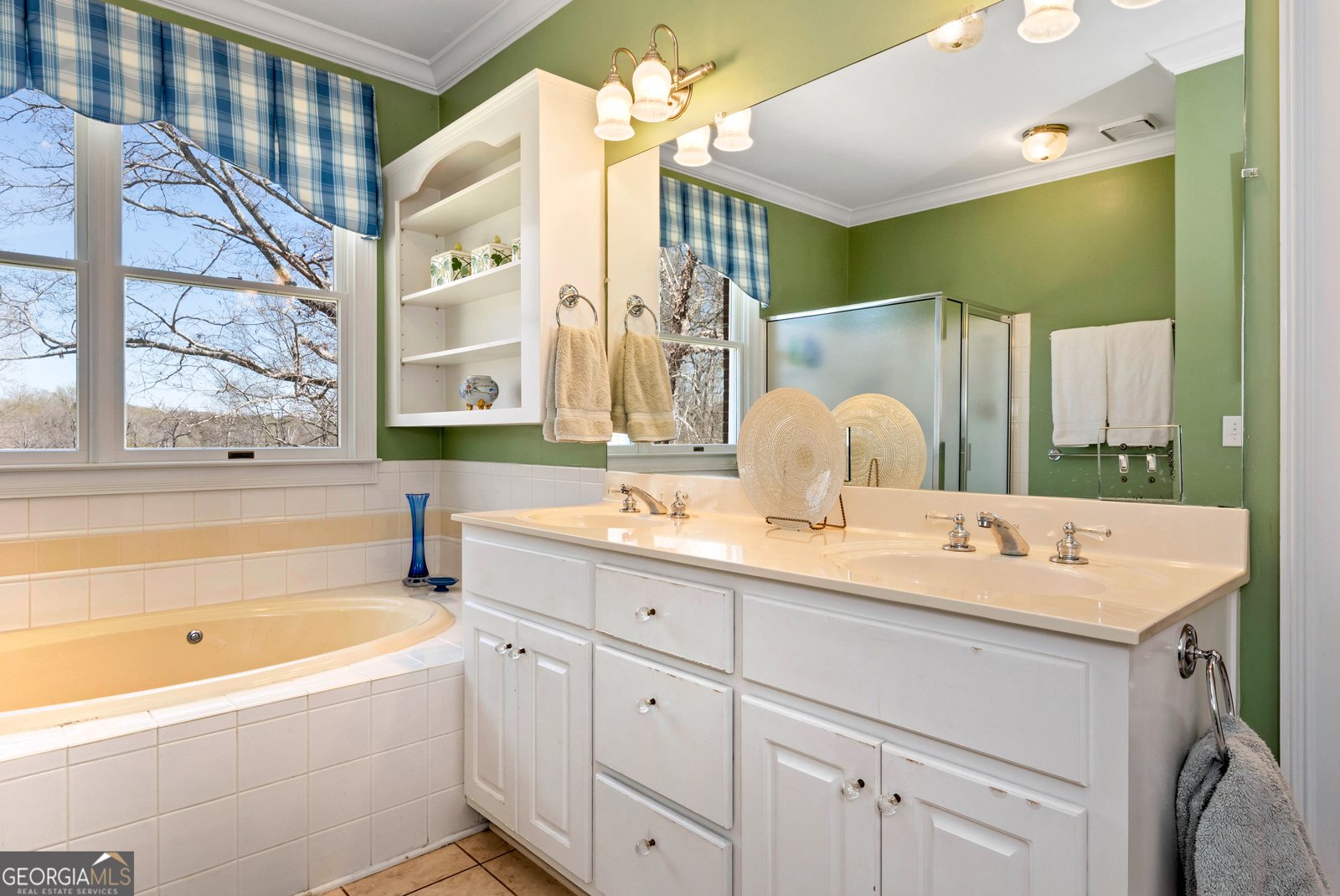 92 Cedar Valley Trail Winder - Photo 40