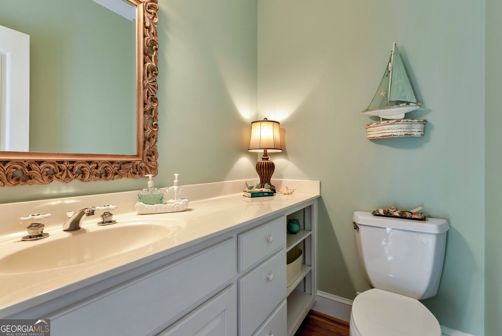 92 Cedar Valley Trail Winder - Photo 41