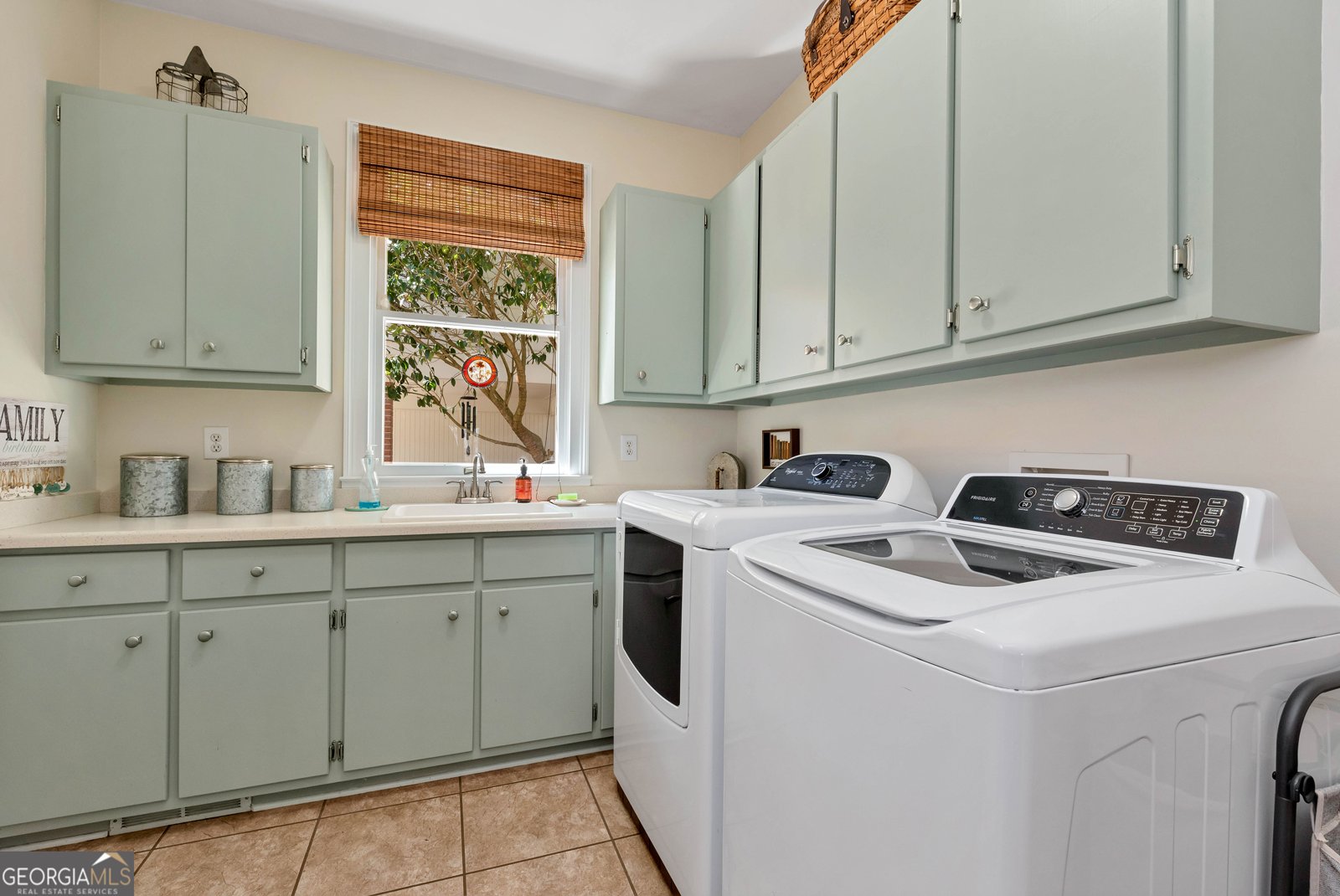 92 Cedar Valley Trail Winder - Photo 42