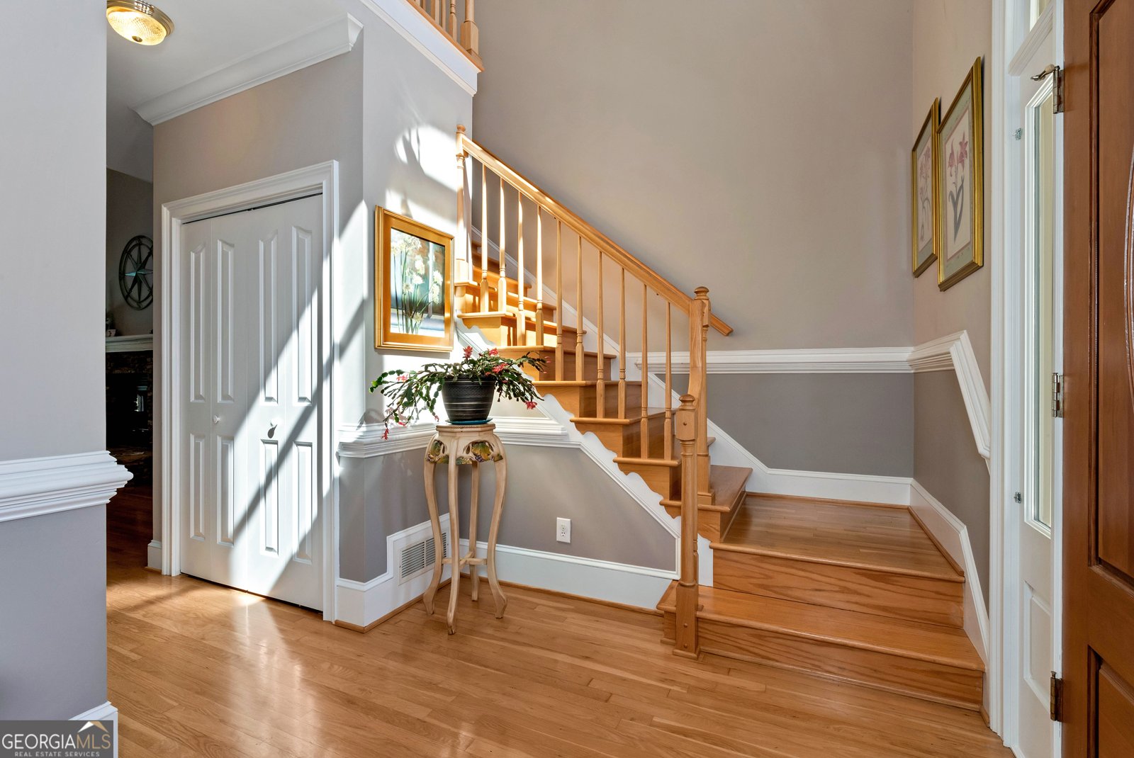 92 Cedar Valley Trail Winder - Photo 43