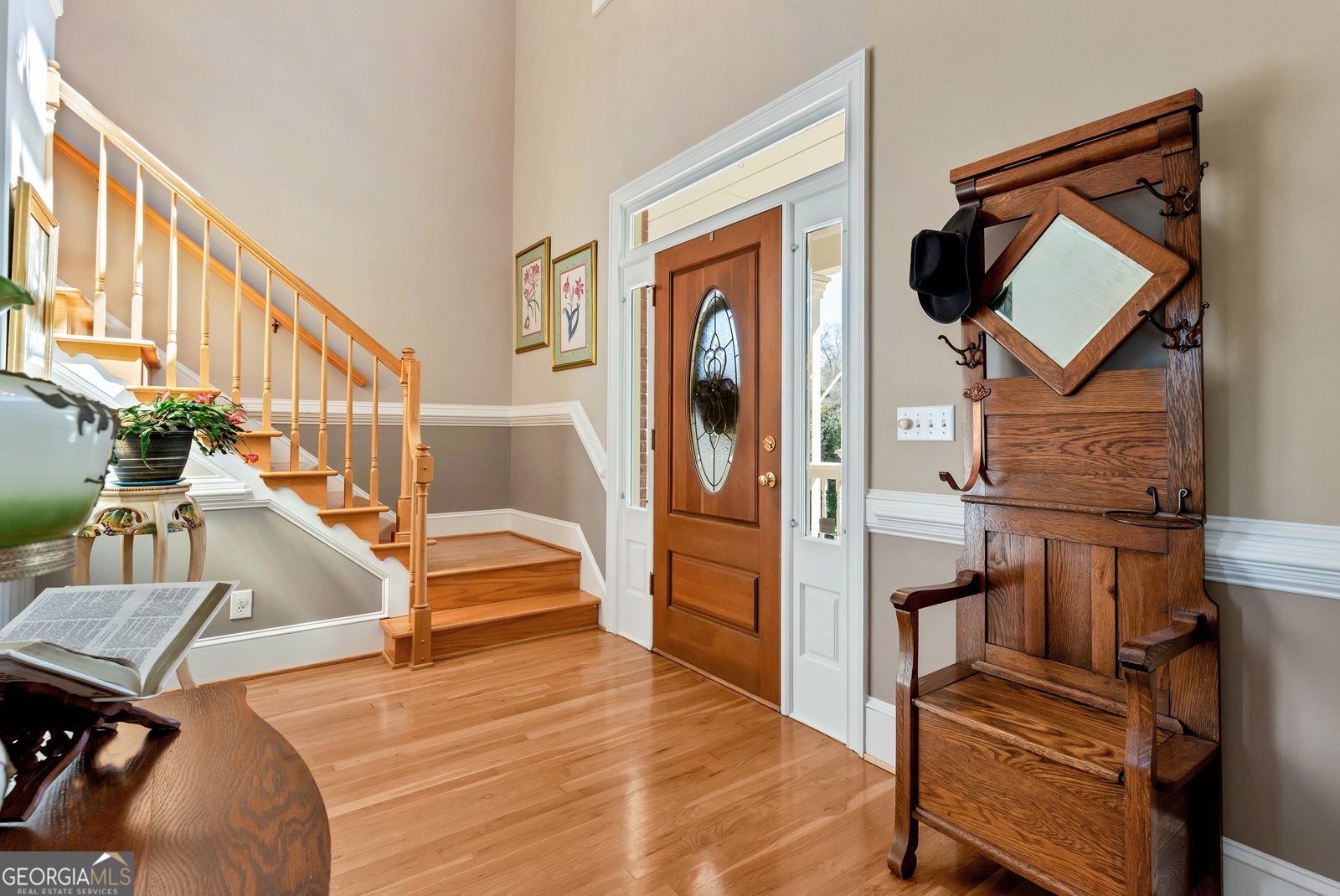 92 Cedar Valley Trail Winder - Photo 44