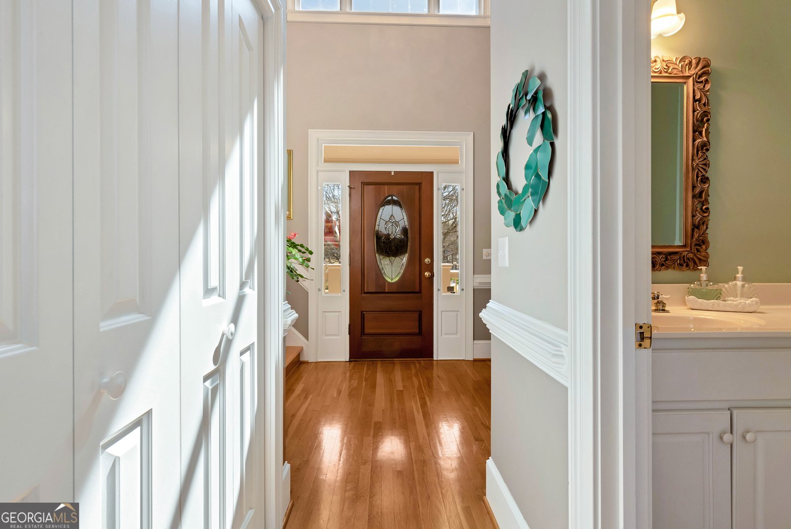 92 Cedar Valley Trail Winder - Photo 45