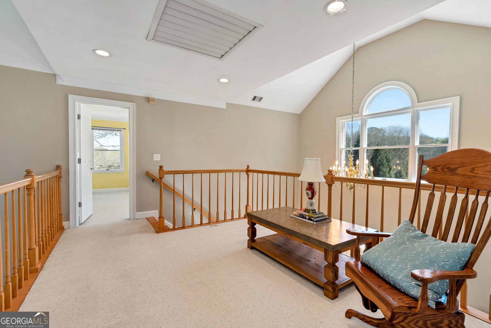 92 Cedar Valley Trail Winder - Photo 46