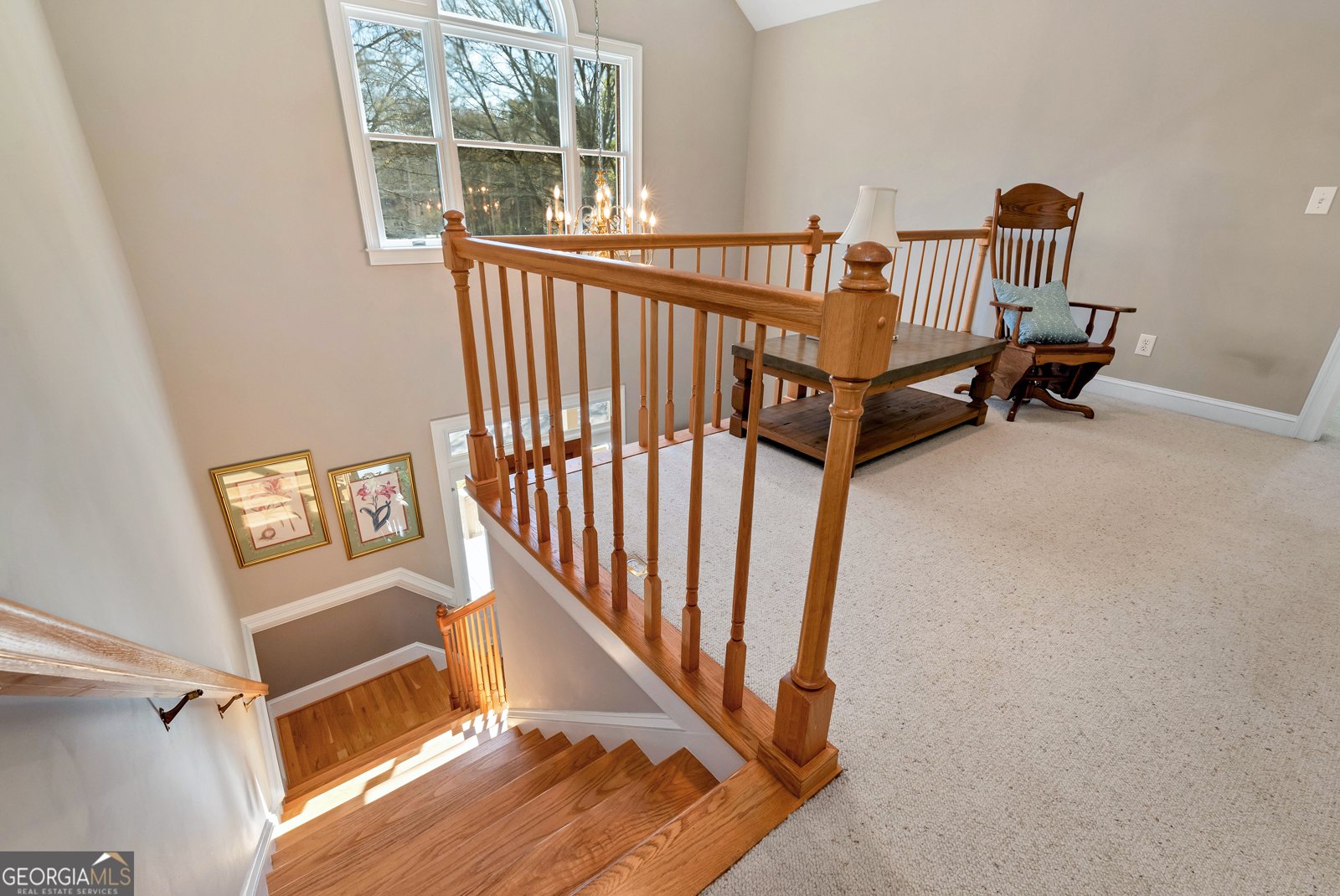 92 Cedar Valley Trail Winder - Photo 47