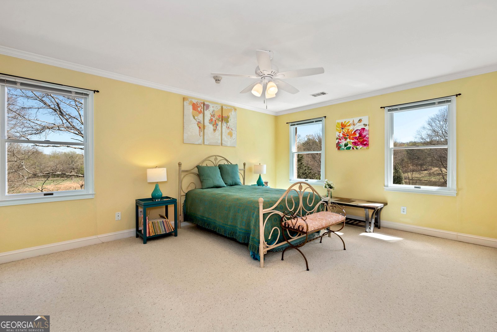 92 Cedar Valley Trail Winder - Photo 48