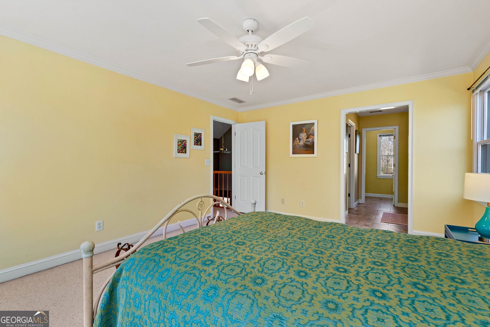 92 Cedar Valley Trail Winder - Photo 49