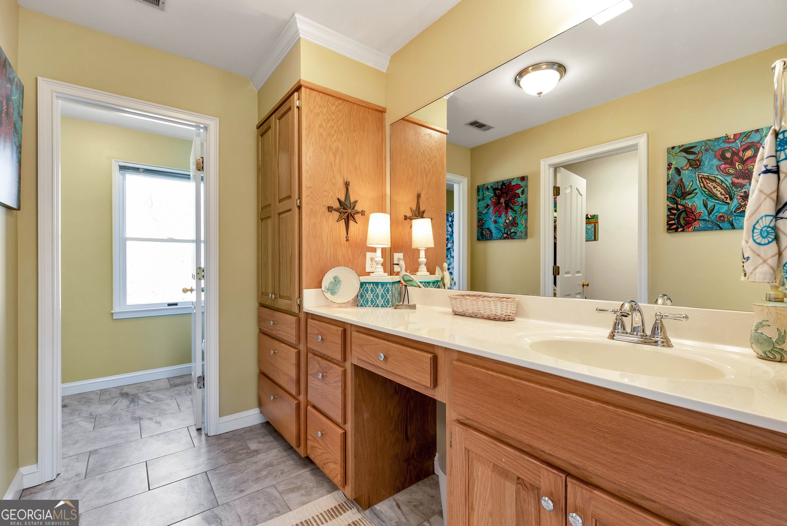 92 Cedar Valley Trail Winder - Photo 50