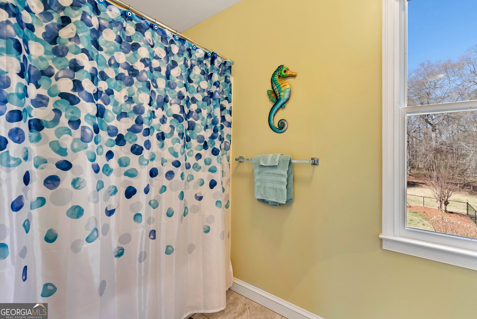 92 Cedar Valley Trail Winder - Photo 51