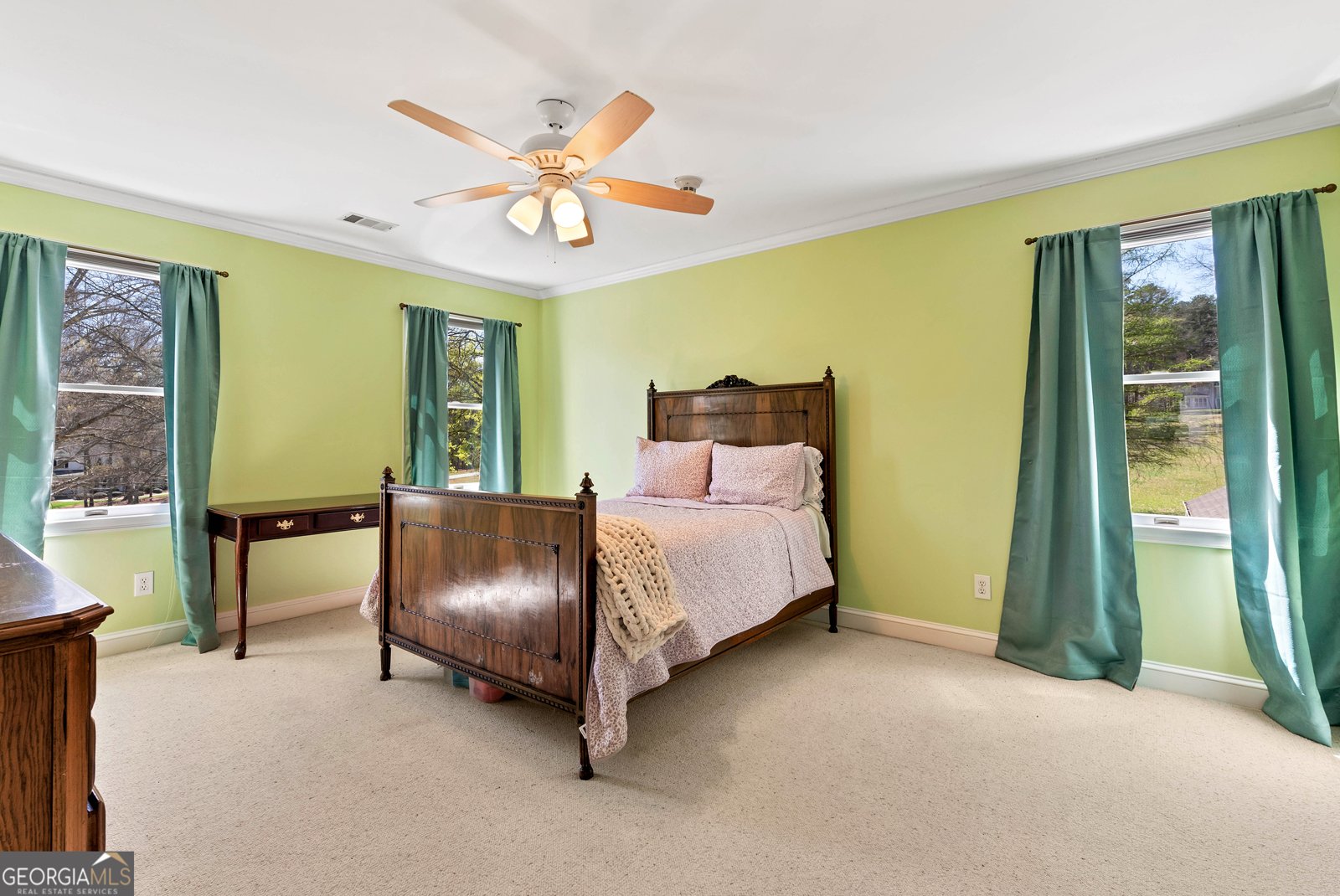 92 Cedar Valley Trail Winder - Photo 52