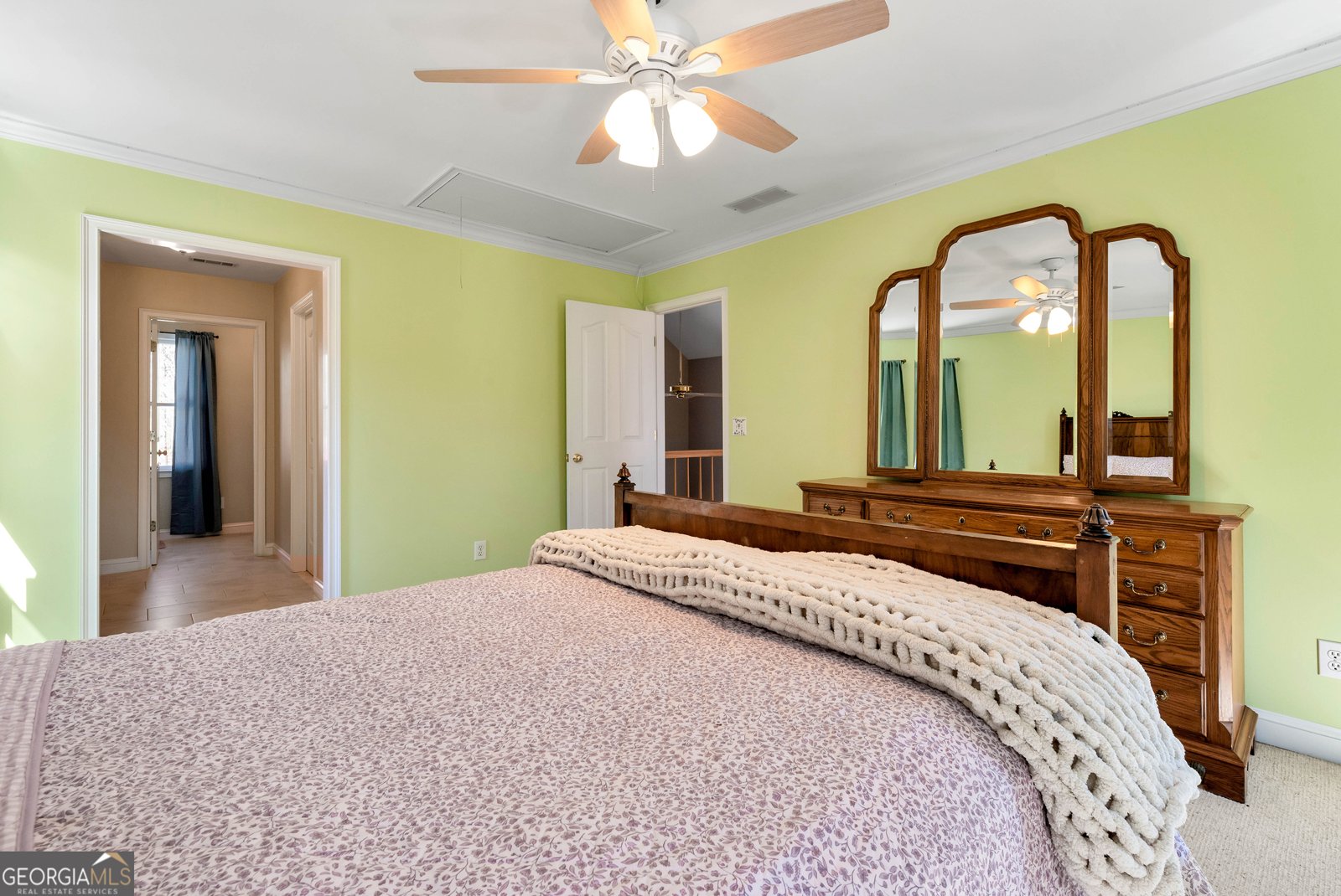 92 Cedar Valley Trail Winder - Photo 53