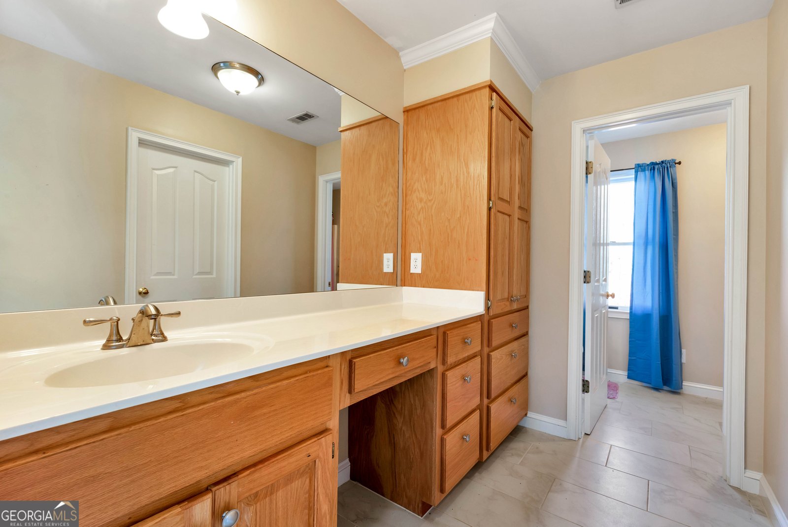 92 Cedar Valley Trail Winder - Photo 54