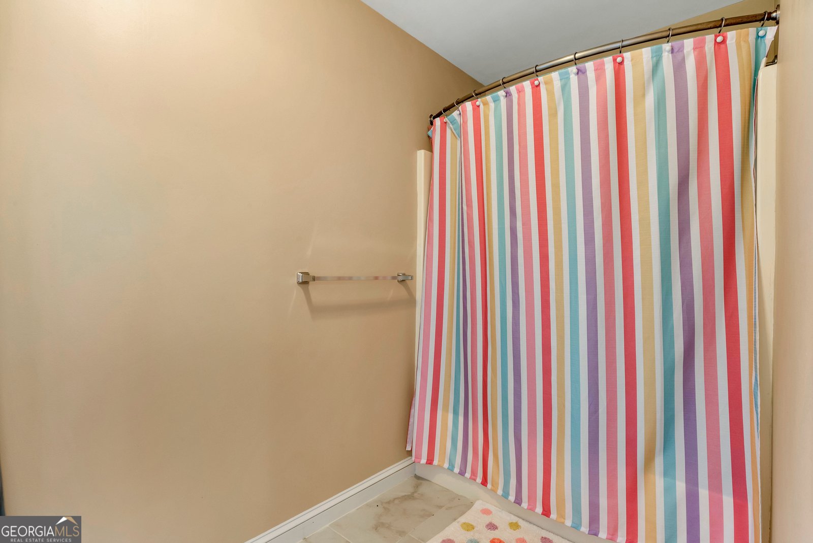 92 Cedar Valley Trail Winder - Photo 55