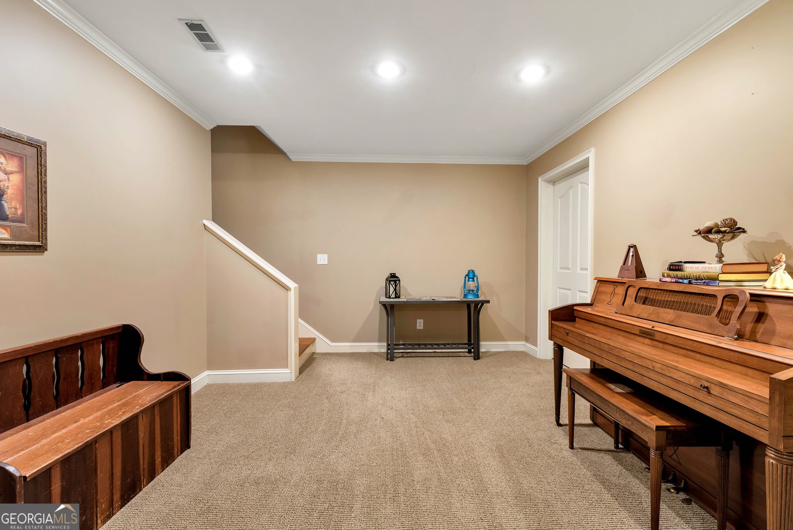 92 Cedar Valley Trail Winder - Photo 56