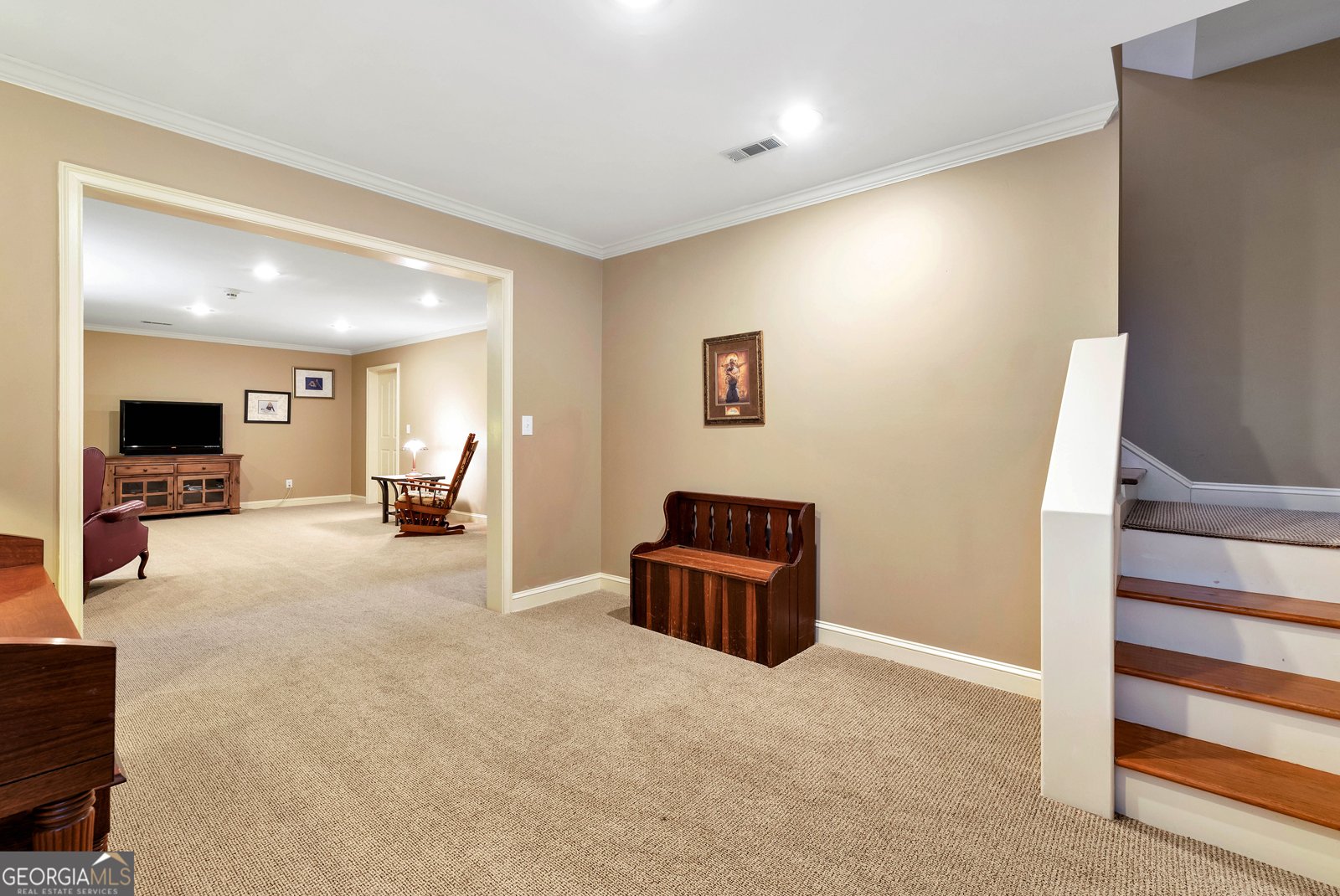 92 Cedar Valley Trail Winder - Photo 57