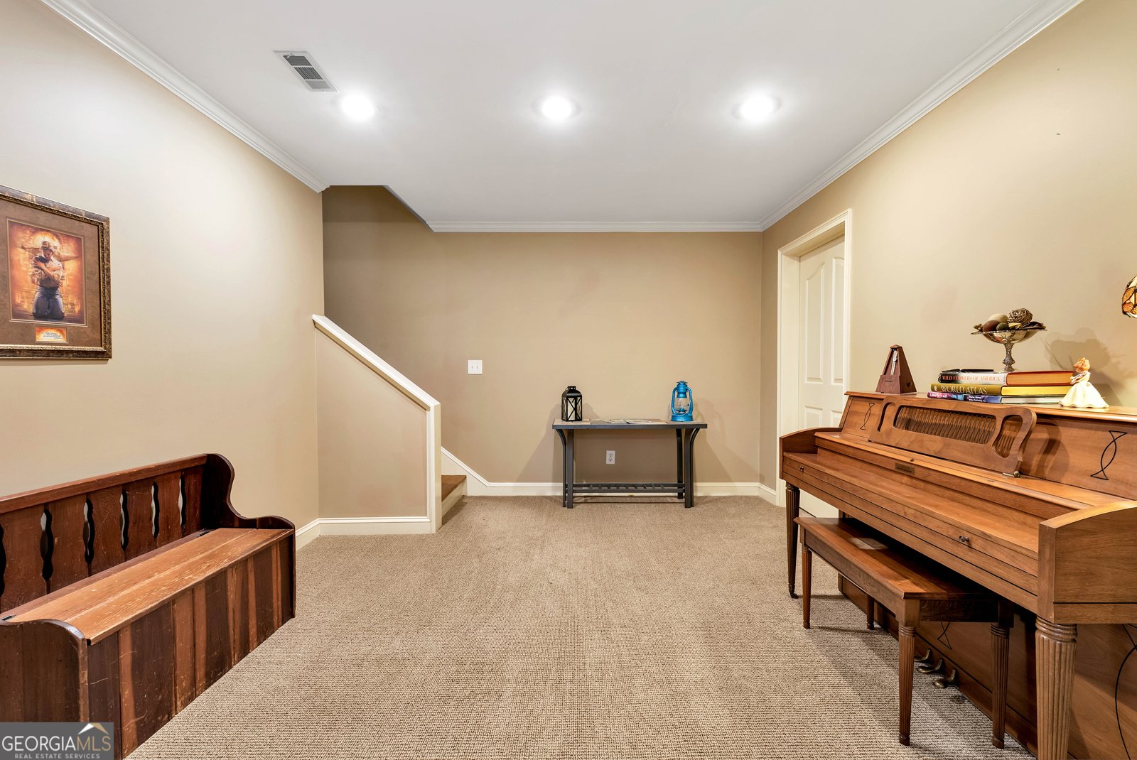 92 Cedar Valley Trail Winder - Photo 58