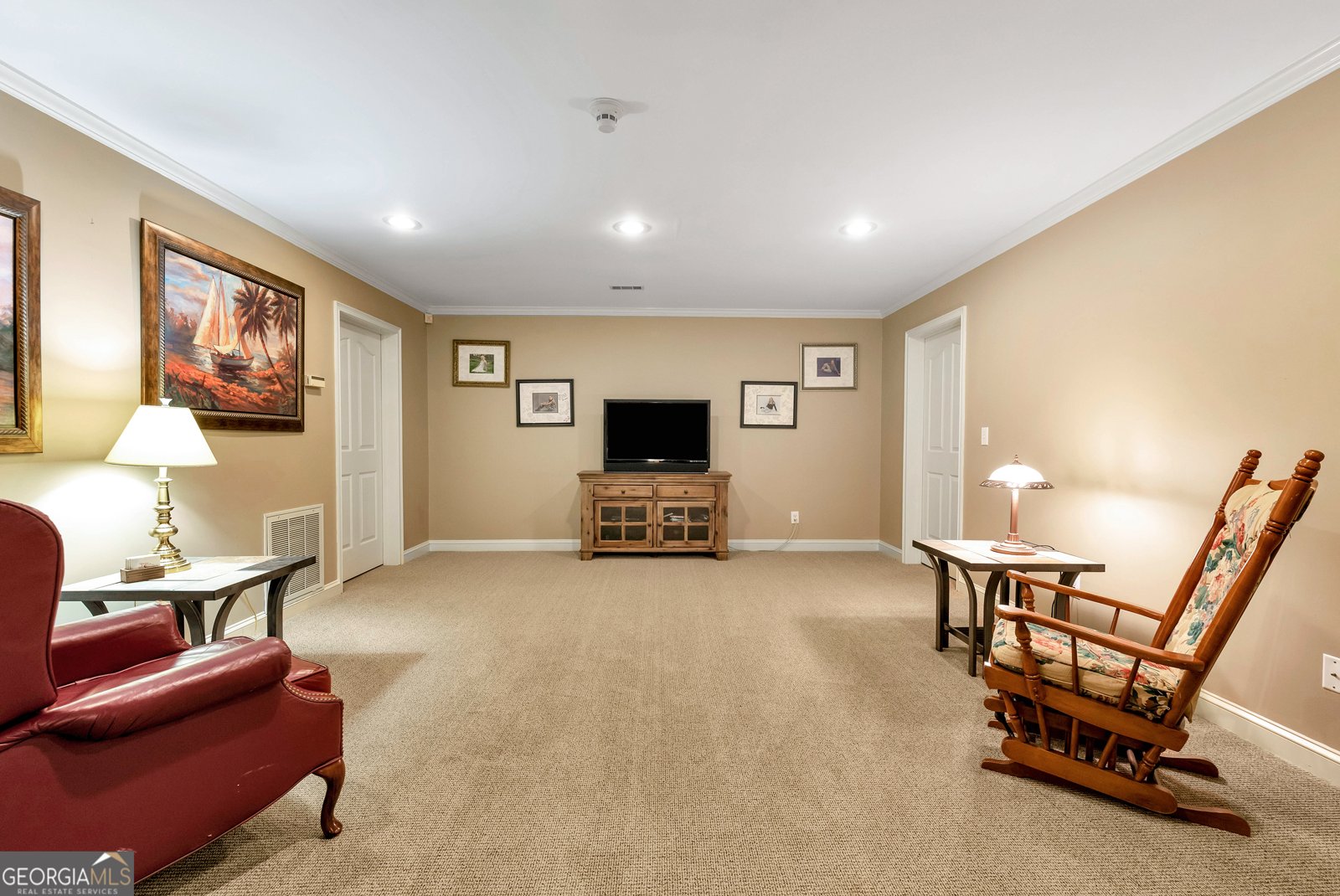 92 Cedar Valley Trail Winder - Photo 59