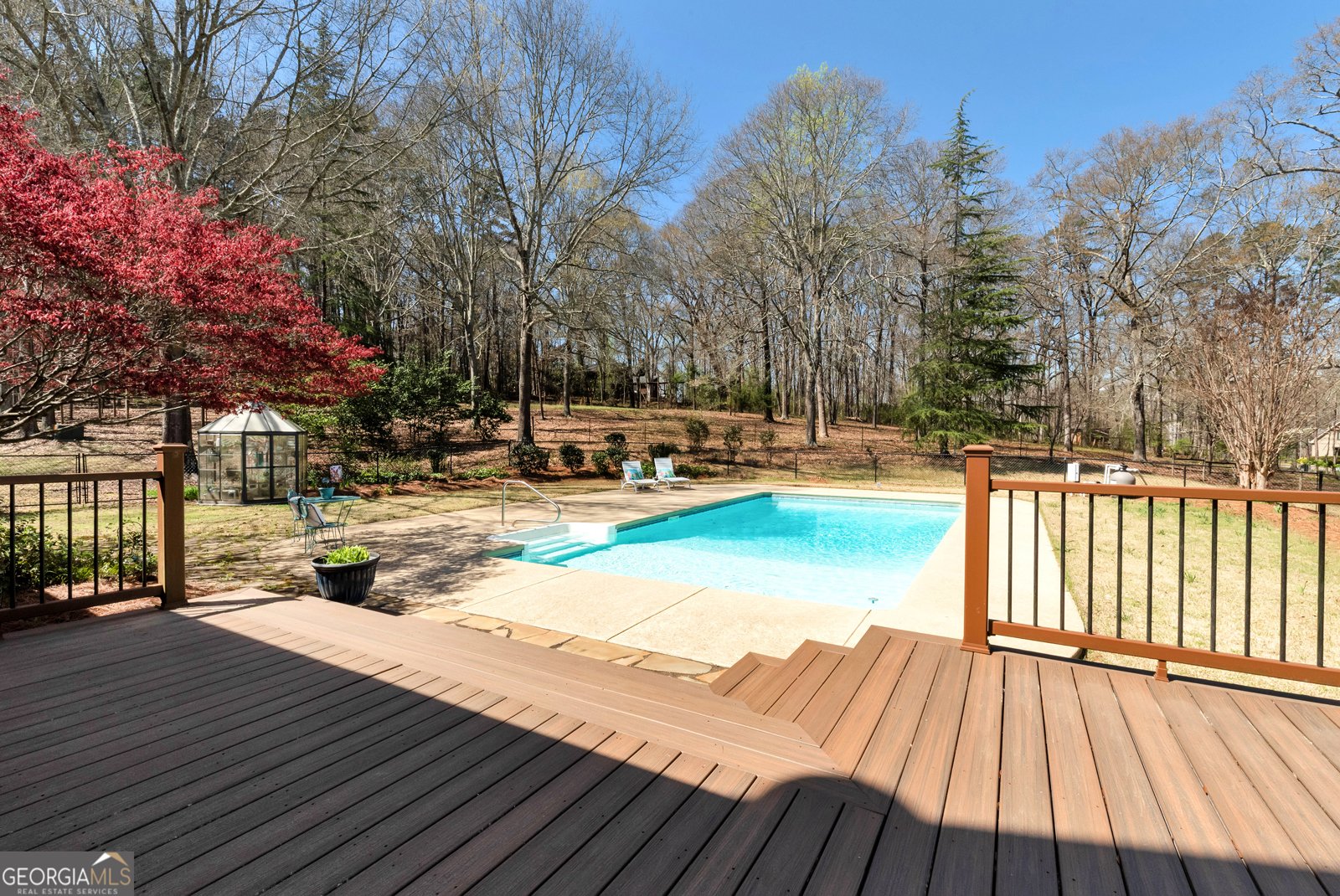 92 Cedar Valley Trail Winder - Photo 6