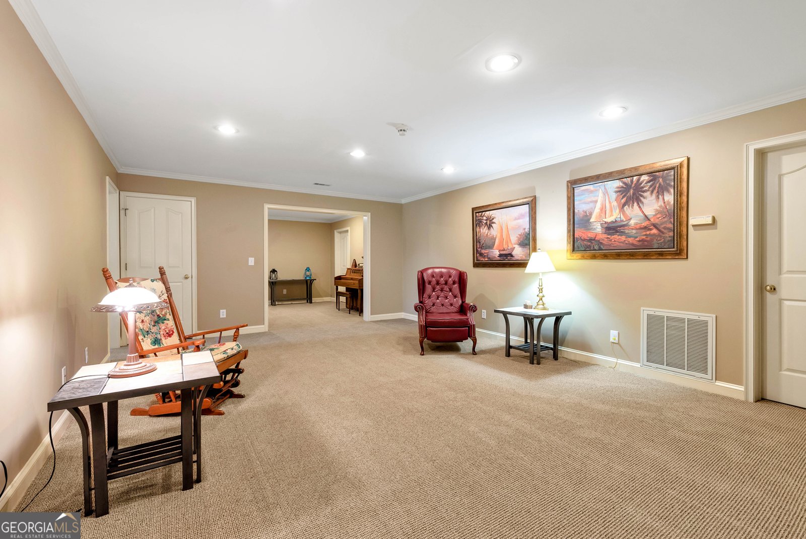 92 Cedar Valley Trail Winder - Photo 60