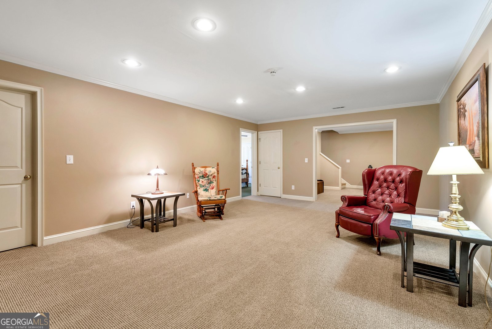 92 Cedar Valley Trail Winder - Photo 61