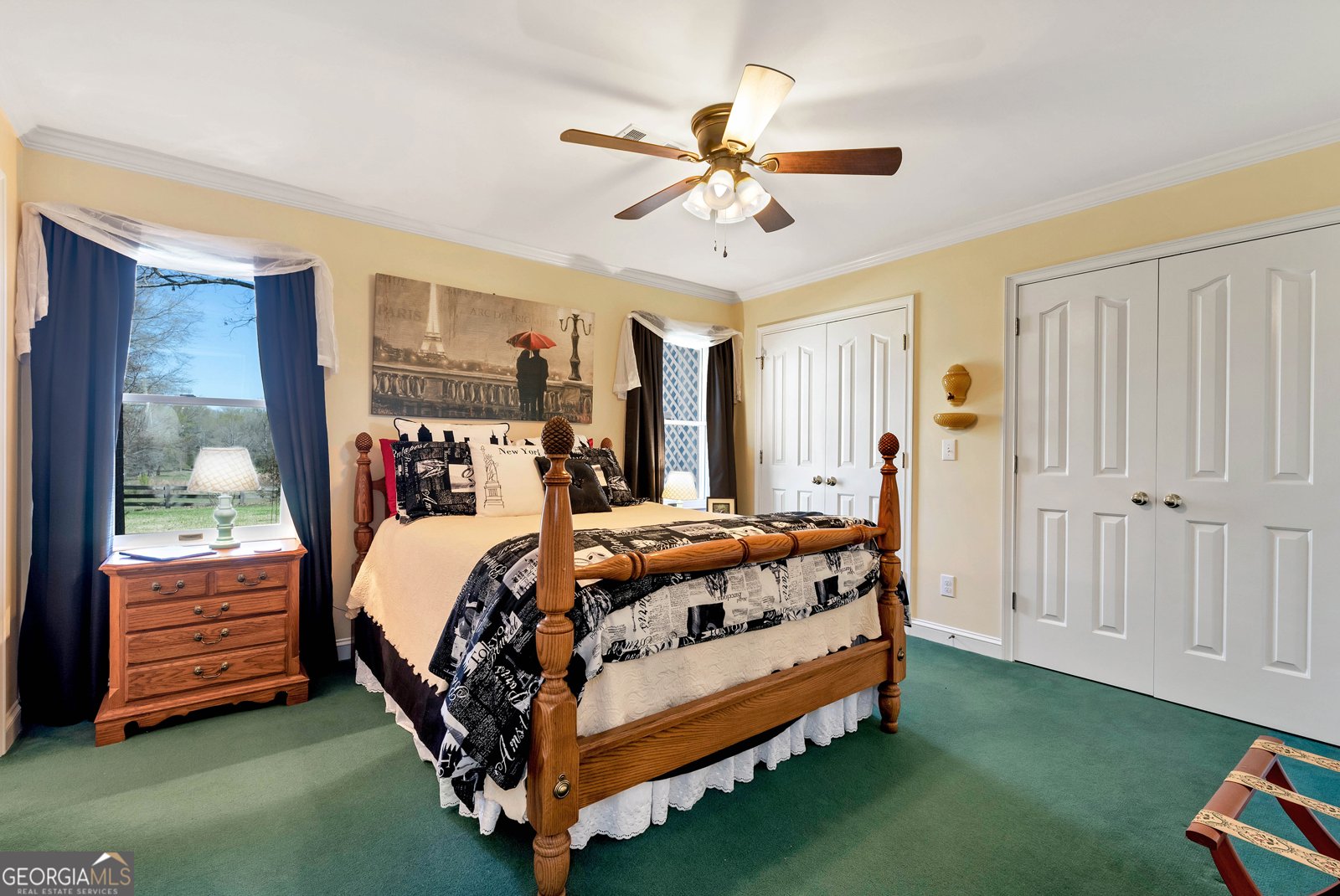 92 Cedar Valley Trail Winder - Photo 62