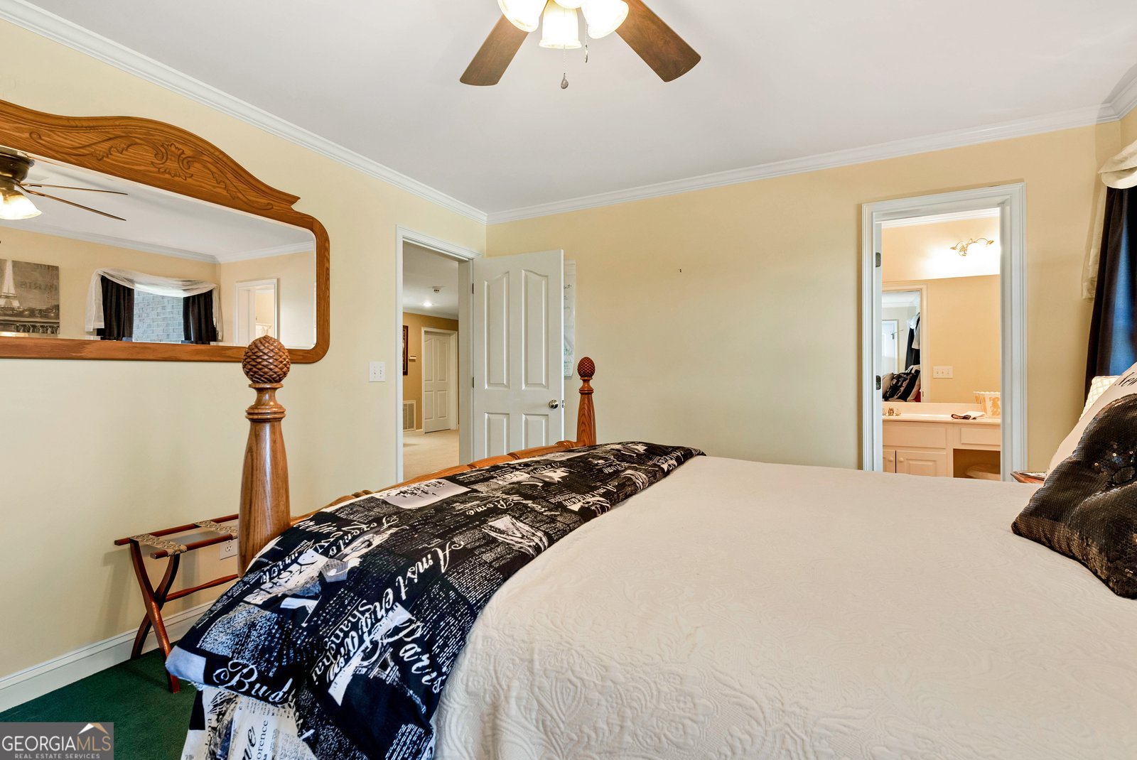 92 Cedar Valley Trail Winder - Photo 63