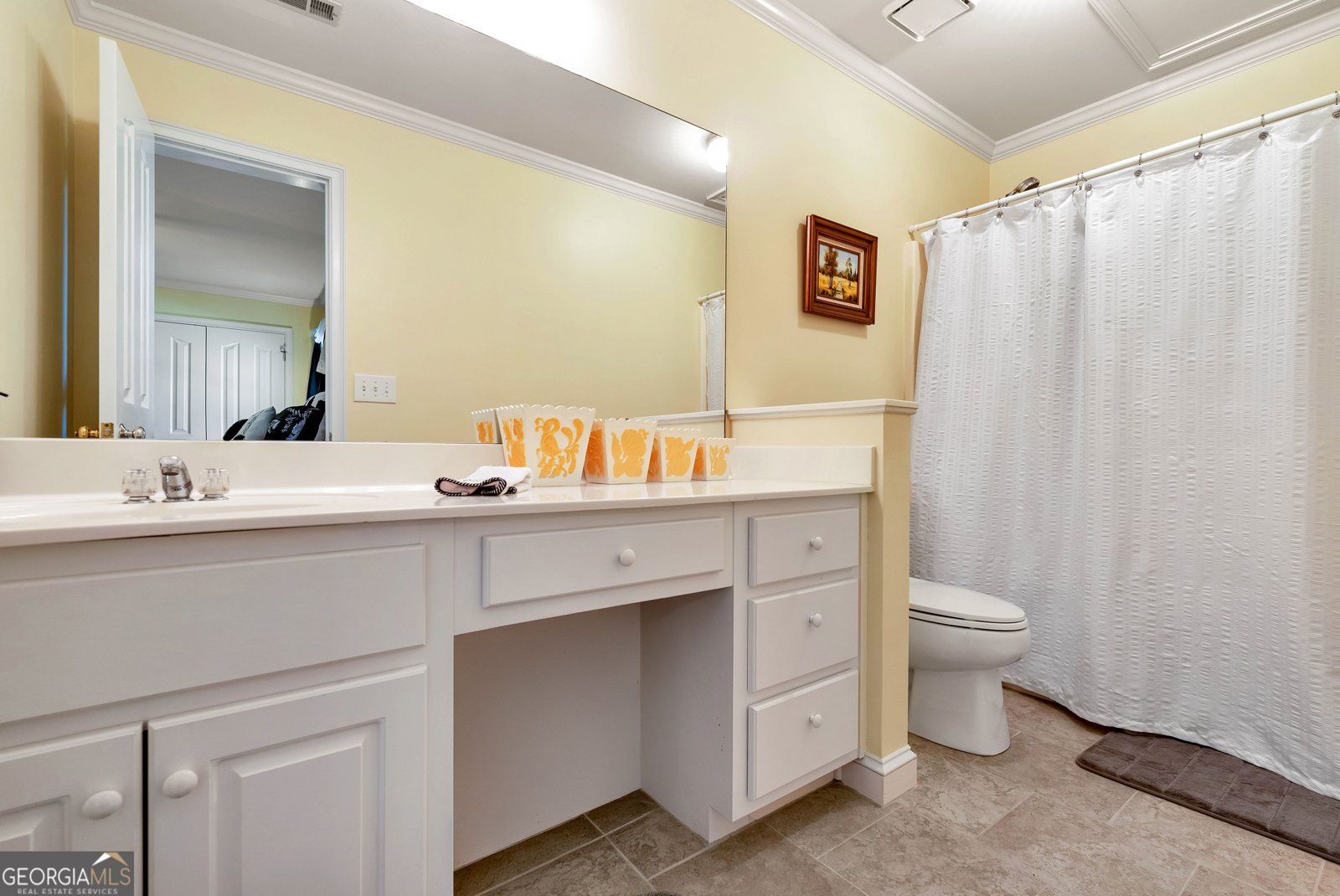 92 Cedar Valley Trail Winder - Photo 64