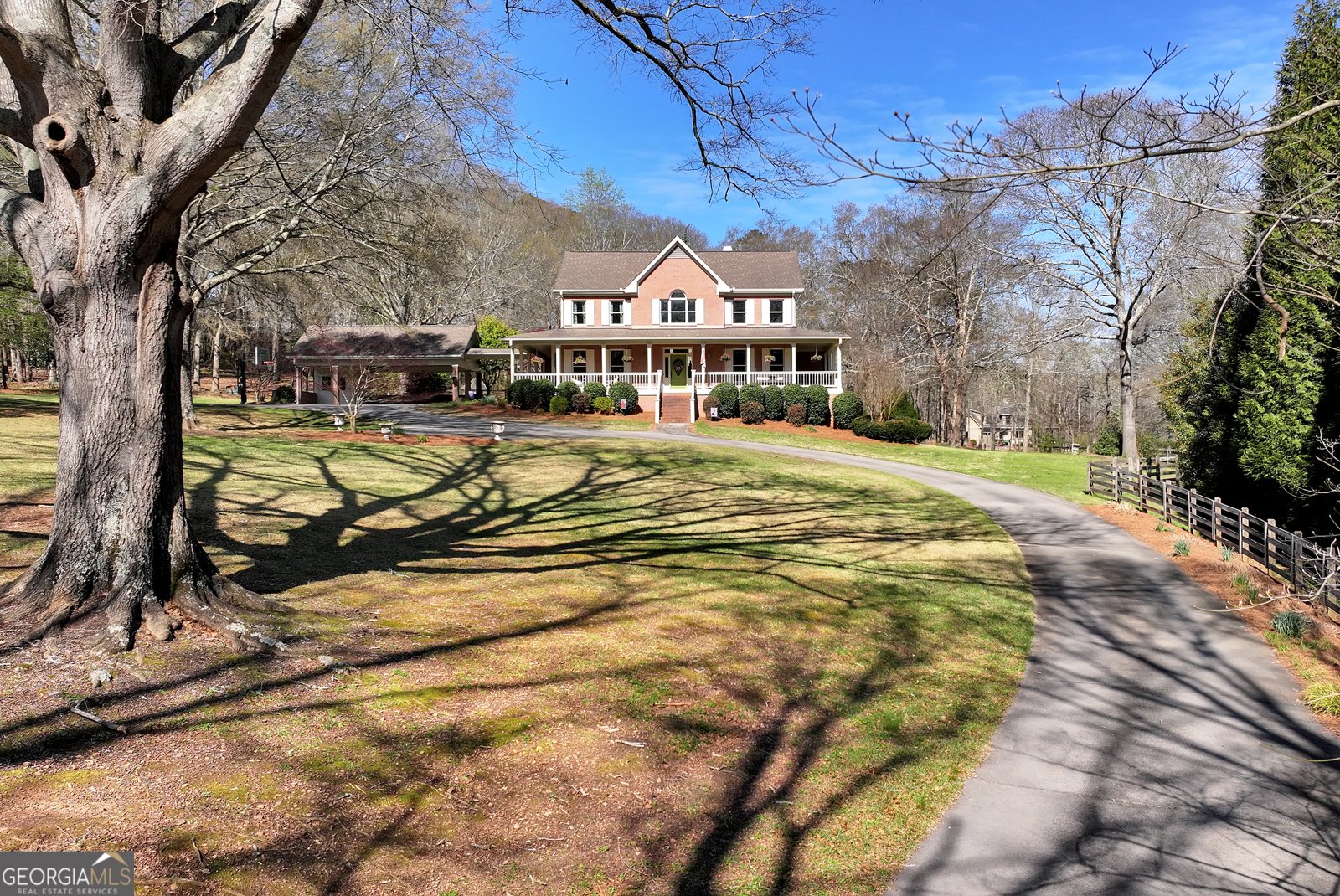 92 Cedar Valley Trail Winder - Photo 7